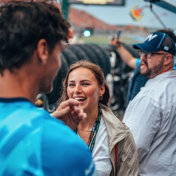 Puck Moonen - Athletic and Screenshot Collection in puckmoonen_3179446518350458255_1440553249.jpg - hidden celebrity photo